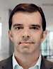 Critical Manufacturing Co-Founder & CEO: Francisco Almada Lobo